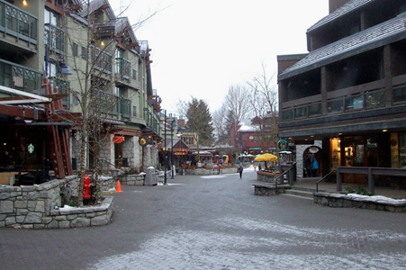 WhistlerFeb2013 (30).JPG